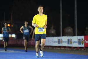 BIB: 22078
                            <button type="button" onclick="openModal(16088705)" class="btn btn-primary btn-sm float-right btn-popup" data-toggle="modal" data-target=".modal-high-quality">
                        <i class="fas fa-shopping-cart"></i> Add to Cart
                    </button>
                                            <button type="button" onclick="isThisMe(16088705, true)" class="btn btn-success btn-sm float-right btn-popup btn-isme hidden" data-toggle="tooltip" data-placement="bottom" title="นี่คือรูปของคุณใช่ไหม คลิกที่นี่เพื่อเอาเข้าอัลบั้ม">
                        <i class="fas fa-plus"></i> Add to album
                    </button>
                    <button type="button" onclick="isThisMe(16088705, false)" class="btn btn-warning btn-sm float-right btn-popup btn-isnotme hidden">
                        <i class="fas fa-ban"></i> Remove from album
                    </button>