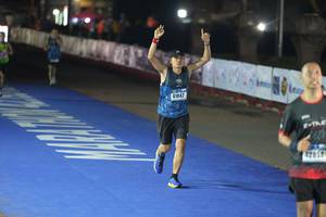 BIB: 2119, 2294, 27475, 24165
                            <button type="button" onclick="openModal(16122363)" class="btn btn-primary btn-sm float-right btn-popup" data-toggle="modal" data-target=".modal-high-quality">
                        <i class="fas fa-shopping-cart"></i> Add to Cart
                    </button>
                                            <button type="button" onclick="isThisMe(16122363, true)" class="btn btn-success btn-sm float-right btn-popup btn-isme hidden" data-toggle="tooltip" data-placement="bottom" title="นี่คือรูปของคุณใช่ไหม คลิกที่นี่เพื่อเอาเข้าอัลบั้ม">
                        <i class="fas fa-plus"></i> Add to album
                    </button>
                    <button type="button" onclick="isThisMe(16122363, false)" class="btn btn-warning btn-sm float-right btn-popup btn-isnotme hidden">
                        <i class="fas fa-ban"></i> Remove from album
                    </button>