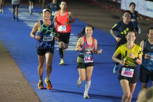 BIB: 
                            <button type="button" onclick="openModal(16137209)" class="btn btn-primary btn-sm float-right btn-popup" data-toggle="modal" data-target=".modal-high-quality">
                        <i class="fas fa-shopping-cart"></i> Add to Cart
                    </button>
                                            <button type="button" onclick="isThisMe(16137209, true)" class="btn btn-success btn-sm float-right btn-popup btn-isme hidden" data-toggle="tooltip" data-placement="bottom" title="นี่คือรูปของคุณใช่ไหม คลิกที่นี่เพื่อเอาเข้าอัลบั้ม">
                        <i class="fas fa-plus"></i> Add to album
                    </button>
                    <button type="button" onclick="isThisMe(16137209, false)" class="btn btn-warning btn-sm float-right btn-popup btn-isnotme hidden">
                        <i class="fas fa-ban"></i> Remove from album
                    </button>