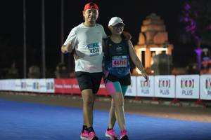 BIB: 26435, 21063, 24277
                            <button type="button" onclick="openModal(16092442)" class="btn btn-primary btn-sm float-right btn-popup" data-toggle="modal" data-target=".modal-high-quality">
                        <i class="fas fa-shopping-cart"></i> Add to Cart
                    </button>
                                            <button type="button" onclick="isThisMe(16092442, true)" class="btn btn-success btn-sm float-right btn-popup btn-isme hidden" data-toggle="tooltip" data-placement="bottom" title="นี่คือรูปของคุณใช่ไหม คลิกที่นี่เพื่อเอาเข้าอัลบั้ม">
                        <i class="fas fa-plus"></i> Add to album
                    </button>
                    <button type="button" onclick="isThisMe(16092442, false)" class="btn btn-warning btn-sm float-right btn-popup btn-isnotme hidden">
                        <i class="fas fa-ban"></i> Remove from album
                    </button>