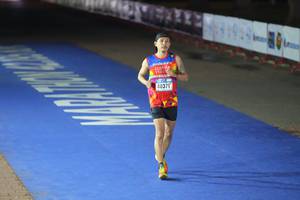 BIB: 228, 26954, 25769, 264
                            <button type="button" onclick="openModal(16131440)" class="btn btn-primary btn-sm float-right btn-popup" data-toggle="modal" data-target=".modal-high-quality">
                        <i class="fas fa-shopping-cart"></i> Add to Cart
                    </button>
                                            <button type="button" onclick="isThisMe(16131440, true)" class="btn btn-success btn-sm float-right btn-popup btn-isme hidden" data-toggle="tooltip" data-placement="bottom" title="นี่คือรูปของคุณใช่ไหม คลิกที่นี่เพื่อเอาเข้าอัลบั้ม">
                        <i class="fas fa-plus"></i> Add to album
                    </button>
                    <button type="button" onclick="isThisMe(16131440, false)" class="btn btn-warning btn-sm float-right btn-popup btn-isnotme hidden">
                        <i class="fas fa-ban"></i> Remove from album
                    </button>