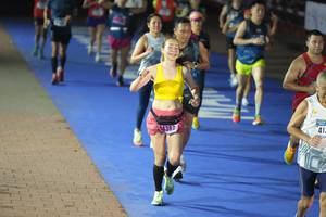 BIB: 2268
                            <button type="button" onclick="openModal(16137361)" class="btn btn-primary btn-sm float-right btn-popup" data-toggle="modal" data-target=".modal-high-quality">
                        <i class="fas fa-shopping-cart"></i> Add to Cart
                    </button>
                                            <button type="button" onclick="isThisMe(16137361, true)" class="btn btn-success btn-sm float-right btn-popup btn-isme hidden" data-toggle="tooltip" data-placement="bottom" title="นี่คือรูปของคุณใช่ไหม คลิกที่นี่เพื่อเอาเข้าอัลบั้ม">
                        <i class="fas fa-plus"></i> Add to album
                    </button>
                    <button type="button" onclick="isThisMe(16137361, false)" class="btn btn-warning btn-sm float-right btn-popup btn-isnotme hidden">
                        <i class="fas fa-ban"></i> Remove from album
                    </button>