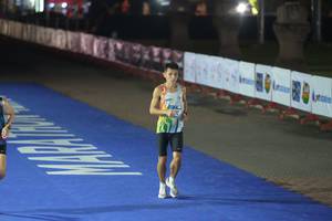 BIB: 2578, 23172
                            <button type="button" onclick="openModal(16114901)" class="btn btn-primary btn-sm float-right btn-popup" data-toggle="modal" data-target=".modal-high-quality">
                        <i class="fas fa-shopping-cart"></i> Add to Cart
                    </button>
                                            <button type="button" onclick="isThisMe(16114901, true)" class="btn btn-success btn-sm float-right btn-popup btn-isme hidden" data-toggle="tooltip" data-placement="bottom" title="นี่คือรูปของคุณใช่ไหม คลิกที่นี่เพื่อเอาเข้าอัลบั้ม">
                        <i class="fas fa-plus"></i> Add to album
                    </button>
                    <button type="button" onclick="isThisMe(16114901, false)" class="btn btn-warning btn-sm float-right btn-popup btn-isnotme hidden">
                        <i class="fas fa-ban"></i> Remove from album
                    </button>