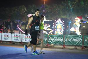 BIB: 27145, 20427, 22574
                            <button type="button" onclick="openModal(16110023)" class="btn btn-primary btn-sm float-right btn-popup" data-toggle="modal" data-target=".modal-high-quality">
                        <i class="fas fa-shopping-cart"></i> Add to Cart
                    </button>
                                            <button type="button" onclick="isThisMe(16110023, true)" class="btn btn-success btn-sm float-right btn-popup btn-isme hidden" data-toggle="tooltip" data-placement="bottom" title="นี่คือรูปของคุณใช่ไหม คลิกที่นี่เพื่อเอาเข้าอัลบั้ม">
                        <i class="fas fa-plus"></i> Add to album
                    </button>
                    <button type="button" onclick="isThisMe(16110023, false)" class="btn btn-warning btn-sm float-right btn-popup btn-isnotme hidden">
                        <i class="fas fa-ban"></i> Remove from album
                    </button>