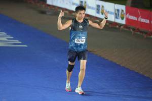 BIB: 27412, 21930, 2525, 270
                            <button type="button" onclick="openModal(16123244)" class="btn btn-primary btn-sm float-right btn-popup" data-toggle="modal" data-target=".modal-high-quality">
                        <i class="fas fa-shopping-cart"></i> Add to Cart
                    </button>
                                            <button type="button" onclick="isThisMe(16123244, true)" class="btn btn-success btn-sm float-right btn-popup btn-isme hidden" data-toggle="tooltip" data-placement="bottom" title="นี่คือรูปของคุณใช่ไหม คลิกที่นี่เพื่อเอาเข้าอัลบั้ม">
                        <i class="fas fa-plus"></i> Add to album
                    </button>
                    <button type="button" onclick="isThisMe(16123244, false)" class="btn btn-warning btn-sm float-right btn-popup btn-isnotme hidden">
                        <i class="fas fa-ban"></i> Remove from album
                    </button>