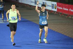 BIB: 2243, 21731, 7073, 25378
                            <button type="button" onclick="openModal(16133221)" class="btn btn-primary btn-sm float-right btn-popup" data-toggle="modal" data-target=".modal-high-quality">
                        <i class="fas fa-shopping-cart"></i> Add to Cart
                    </button>
                                            <button type="button" onclick="isThisMe(16133221, true)" class="btn btn-success btn-sm float-right btn-popup btn-isme hidden" data-toggle="tooltip" data-placement="bottom" title="นี่คือรูปของคุณใช่ไหม คลิกที่นี่เพื่อเอาเข้าอัลบั้ม">
                        <i class="fas fa-plus"></i> Add to album
                    </button>
                    <button type="button" onclick="isThisMe(16133221, false)" class="btn btn-warning btn-sm float-right btn-popup btn-isnotme hidden">
                        <i class="fas fa-ban"></i> Remove from album
                    </button>