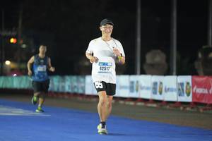 BIB: 0259, 23046
                            <button type="button" onclick="openModal(16091453)" class="btn btn-primary btn-sm float-right btn-popup" data-toggle="modal" data-target=".modal-high-quality">
                        <i class="fas fa-shopping-cart"></i> Add to Cart
                    </button>
                                            <button type="button" onclick="isThisMe(16091453, true)" class="btn btn-success btn-sm float-right btn-popup btn-isme hidden" data-toggle="tooltip" data-placement="bottom" title="นี่คือรูปของคุณใช่ไหม คลิกที่นี่เพื่อเอาเข้าอัลบั้ม">
                        <i class="fas fa-plus"></i> Add to album
                    </button>
                    <button type="button" onclick="isThisMe(16091453, false)" class="btn btn-warning btn-sm float-right btn-popup btn-isnotme hidden">
                        <i class="fas fa-ban"></i> Remove from album
                    </button>