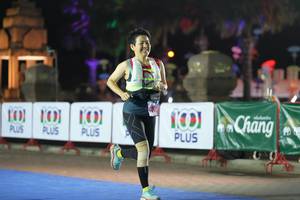 BIB: 
                            <button type="button" onclick="openModal(16107098)" class="btn btn-primary btn-sm float-right btn-popup" data-toggle="modal" data-target=".modal-high-quality">
                        <i class="fas fa-shopping-cart"></i> Add to Cart
                    </button>
                                            <button type="button" onclick="isThisMe(16107098, true)" class="btn btn-success btn-sm float-right btn-popup btn-isme hidden" data-toggle="tooltip" data-placement="bottom" title="นี่คือรูปของคุณใช่ไหม คลิกที่นี่เพื่อเอาเข้าอัลบั้ม">
                        <i class="fas fa-plus"></i> Add to album
                    </button>
                    <button type="button" onclick="isThisMe(16107098, false)" class="btn btn-warning btn-sm float-right btn-popup btn-isnotme hidden">
                        <i class="fas fa-ban"></i> Remove from album
                    </button>