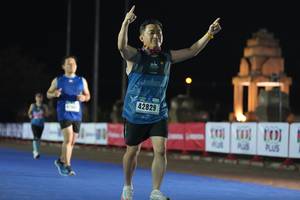 BIB: 25631
                            <button type="button" onclick="openModal(16098723)" class="btn btn-primary btn-sm float-right btn-popup" data-toggle="modal" data-target=".modal-high-quality">
                        <i class="fas fa-shopping-cart"></i> Add to Cart
                    </button>
                                            <button type="button" onclick="isThisMe(16098723, true)" class="btn btn-success btn-sm float-right btn-popup btn-isme hidden" data-toggle="tooltip" data-placement="bottom" title="นี่คือรูปของคุณใช่ไหม คลิกที่นี่เพื่อเอาเข้าอัลบั้ม">
                        <i class="fas fa-plus"></i> Add to album
                    </button>
                    <button type="button" onclick="isThisMe(16098723, false)" class="btn btn-warning btn-sm float-right btn-popup btn-isnotme hidden">
                        <i class="fas fa-ban"></i> Remove from album
                    </button>