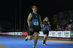 BIB: 22498, 791
                            <button type="button" onclick="openModal(16098981)" class="btn btn-primary btn-sm float-right btn-popup" data-toggle="modal" data-target=".modal-high-quality">
                        <i class="fas fa-shopping-cart"></i> Add to Cart
                    </button>
                                            <button type="button" onclick="isThisMe(16098981, true)" class="btn btn-success btn-sm float-right btn-popup btn-isme hidden" data-toggle="tooltip" data-placement="bottom" title="นี่คือรูปของคุณใช่ไหม คลิกที่นี่เพื่อเอาเข้าอัลบั้ม">
                        <i class="fas fa-plus"></i> Add to album
                    </button>
                    <button type="button" onclick="isThisMe(16098981, false)" class="btn btn-warning btn-sm float-right btn-popup btn-isnotme hidden">
                        <i class="fas fa-ban"></i> Remove from album
                    </button>