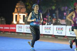 BIB: 21549, 26145
                            <button type="button" onclick="openModal(16110932)" class="btn btn-primary btn-sm float-right btn-popup" data-toggle="modal" data-target=".modal-high-quality">
                        <i class="fas fa-shopping-cart"></i> Add to Cart
                    </button>
                                            <button type="button" onclick="isThisMe(16110932, true)" class="btn btn-success btn-sm float-right btn-popup btn-isme hidden" data-toggle="tooltip" data-placement="bottom" title="นี่คือรูปของคุณใช่ไหม คลิกที่นี่เพื่อเอาเข้าอัลบั้ม">
                        <i class="fas fa-plus"></i> Add to album
                    </button>
                    <button type="button" onclick="isThisMe(16110932, false)" class="btn btn-warning btn-sm float-right btn-popup btn-isnotme hidden">
                        <i class="fas fa-ban"></i> Remove from album
                    </button>