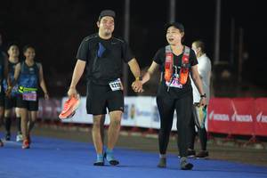 BIB: 36561, 21758, 672
                            <button type="button" onclick="openModal(16102665)" class="btn btn-primary btn-sm float-right btn-popup" data-toggle="modal" data-target=".modal-high-quality">
                        <i class="fas fa-shopping-cart"></i> Add to Cart
                    </button>
                                            <button type="button" onclick="isThisMe(16102665, true)" class="btn btn-success btn-sm float-right btn-popup btn-isme hidden" data-toggle="tooltip" data-placement="bottom" title="นี่คือรูปของคุณใช่ไหม คลิกที่นี่เพื่อเอาเข้าอัลบั้ม">
                        <i class="fas fa-plus"></i> Add to album
                    </button>
                    <button type="button" onclick="isThisMe(16102665, false)" class="btn btn-warning btn-sm float-right btn-popup btn-isnotme hidden">
                        <i class="fas fa-ban"></i> Remove from album
                    </button>