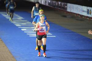 BIB: 254, 27554, 340, 25522, 26681
                            <button type="button" onclick="openModal(16119470)" class="btn btn-primary btn-sm float-right btn-popup" data-toggle="modal" data-target=".modal-high-quality">
                        <i class="fas fa-shopping-cart"></i> Add to Cart
                    </button>
                                            <button type="button" onclick="isThisMe(16119470, true)" class="btn btn-success btn-sm float-right btn-popup btn-isme hidden" data-toggle="tooltip" data-placement="bottom" title="นี่คือรูปของคุณใช่ไหม คลิกที่นี่เพื่อเอาเข้าอัลบั้ม">
                        <i class="fas fa-plus"></i> Add to album
                    </button>
                    <button type="button" onclick="isThisMe(16119470, false)" class="btn btn-warning btn-sm float-right btn-popup btn-isnotme hidden">
                        <i class="fas fa-ban"></i> Remove from album
                    </button>