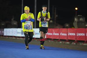 BIB: 1610
                            <button type="button" onclick="openModal(16102380)" class="btn btn-primary btn-sm float-right btn-popup" data-toggle="modal" data-target=".modal-high-quality">
                        <i class="fas fa-shopping-cart"></i> Add to Cart
                    </button>
                                            <button type="button" onclick="isThisMe(16102380, true)" class="btn btn-success btn-sm float-right btn-popup btn-isme hidden" data-toggle="tooltip" data-placement="bottom" title="นี่คือรูปของคุณใช่ไหม คลิกที่นี่เพื่อเอาเข้าอัลบั้ม">
                        <i class="fas fa-plus"></i> Add to album
                    </button>
                    <button type="button" onclick="isThisMe(16102380, false)" class="btn btn-warning btn-sm float-right btn-popup btn-isnotme hidden">
                        <i class="fas fa-ban"></i> Remove from album
                    </button>