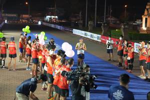 BIB: 22181, 26358, 21211
                            <button type="button" onclick="openModal(16111710)" class="btn btn-primary btn-sm float-right btn-popup" data-toggle="modal" data-target=".modal-high-quality">
                        <i class="fas fa-shopping-cart"></i> Add to Cart
                    </button>
                                            <button type="button" onclick="isThisMe(16111710, true)" class="btn btn-success btn-sm float-right btn-popup btn-isme hidden" data-toggle="tooltip" data-placement="bottom" title="นี่คือรูปของคุณใช่ไหม คลิกที่นี่เพื่อเอาเข้าอัลบั้ม">
                        <i class="fas fa-plus"></i> Add to album
                    </button>
                    <button type="button" onclick="isThisMe(16111710, false)" class="btn btn-warning btn-sm float-right btn-popup btn-isnotme hidden">
                        <i class="fas fa-ban"></i> Remove from album
                    </button>