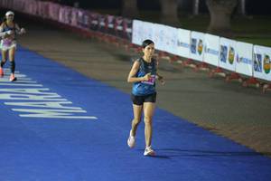 BIB: 22032
                            <button type="button" onclick="openModal(16119828)" class="btn btn-primary btn-sm float-right btn-popup" data-toggle="modal" data-target=".modal-high-quality">
                        <i class="fas fa-shopping-cart"></i> Add to Cart
                    </button>
                                            <button type="button" onclick="isThisMe(16119828, true)" class="btn btn-success btn-sm float-right btn-popup btn-isme hidden" data-toggle="tooltip" data-placement="bottom" title="นี่คือรูปของคุณใช่ไหม คลิกที่นี่เพื่อเอาเข้าอัลบั้ม">
                        <i class="fas fa-plus"></i> Add to album
                    </button>
                    <button type="button" onclick="isThisMe(16119828, false)" class="btn btn-warning btn-sm float-right btn-popup btn-isnotme hidden">
                        <i class="fas fa-ban"></i> Remove from album
                    </button>