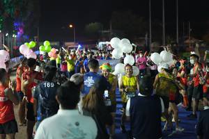 BIB: 2331, 2362, 22835, 20289, 25083, 6120
                            <button type="button" onclick="openModal(16114103)" class="btn btn-primary btn-sm float-right btn-popup" data-toggle="modal" data-target=".modal-high-quality">
                        <i class="fas fa-shopping-cart"></i> Add to Cart
                    </button>
                                            <button type="button" onclick="isThisMe(16114103, true)" class="btn btn-success btn-sm float-right btn-popup btn-isme hidden" data-toggle="tooltip" data-placement="bottom" title="นี่คือรูปของคุณใช่ไหม คลิกที่นี่เพื่อเอาเข้าอัลบั้ม">
                        <i class="fas fa-plus"></i> Add to album
                    </button>
                    <button type="button" onclick="isThisMe(16114103, false)" class="btn btn-warning btn-sm float-right btn-popup btn-isnotme hidden">
                        <i class="fas fa-ban"></i> Remove from album
                    </button>