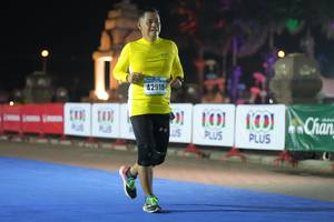 BIB: 23390, 21185
                            <button type="button" onclick="openModal(16099551)" class="btn btn-primary btn-sm float-right btn-popup" data-toggle="modal" data-target=".modal-high-quality">
                        <i class="fas fa-shopping-cart"></i> Add to Cart
                    </button>
                                            <button type="button" onclick="isThisMe(16099551, true)" class="btn btn-success btn-sm float-right btn-popup btn-isme hidden" data-toggle="tooltip" data-placement="bottom" title="นี่คือรูปของคุณใช่ไหม คลิกที่นี่เพื่อเอาเข้าอัลบั้ม">
                        <i class="fas fa-plus"></i> Add to album
                    </button>
                    <button type="button" onclick="isThisMe(16099551, false)" class="btn btn-warning btn-sm float-right btn-popup btn-isnotme hidden">
                        <i class="fas fa-ban"></i> Remove from album
                    </button>