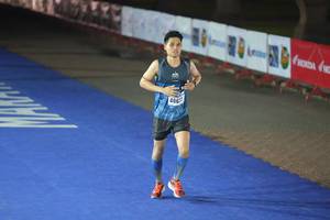 BIB: 23141, 21801, 23467, 583, 25276, 22017
                            <button type="button" onclick="openModal(16114503)" class="btn btn-primary btn-sm float-right btn-popup" data-toggle="modal" data-target=".modal-high-quality">
                        <i class="fas fa-shopping-cart"></i> Add to Cart
                    </button>
                                            <button type="button" onclick="isThisMe(16114503, true)" class="btn btn-success btn-sm float-right btn-popup btn-isme hidden" data-toggle="tooltip" data-placement="bottom" title="นี่คือรูปของคุณใช่ไหม คลิกที่นี่เพื่อเอาเข้าอัลบั้ม">
                        <i class="fas fa-plus"></i> Add to album
                    </button>
                    <button type="button" onclick="isThisMe(16114503, false)" class="btn btn-warning btn-sm float-right btn-popup btn-isnotme hidden">
                        <i class="fas fa-ban"></i> Remove from album
                    </button>