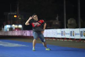 BIB: 26581, 21285, 24056
                            <button type="button" onclick="openModal(16099930)" class="btn btn-primary btn-sm float-right btn-popup" data-toggle="modal" data-target=".modal-high-quality">
                        <i class="fas fa-shopping-cart"></i> Add to Cart
                    </button>
                                            <button type="button" onclick="isThisMe(16099930, true)" class="btn btn-success btn-sm float-right btn-popup btn-isme hidden" data-toggle="tooltip" data-placement="bottom" title="นี่คือรูปของคุณใช่ไหม คลิกที่นี่เพื่อเอาเข้าอัลบั้ม">
                        <i class="fas fa-plus"></i> Add to album
                    </button>
                    <button type="button" onclick="isThisMe(16099930, false)" class="btn btn-warning btn-sm float-right btn-popup btn-isnotme hidden">
                        <i class="fas fa-ban"></i> Remove from album
                    </button>