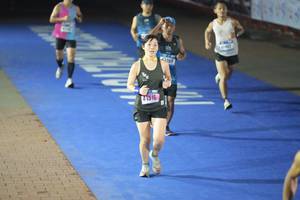 BIB: 23819, 778
                            <button type="button" onclick="openModal(16115305)" class="btn btn-primary btn-sm float-right btn-popup" data-toggle="modal" data-target=".modal-high-quality">
                        <i class="fas fa-shopping-cart"></i> Add to Cart
                    </button>
                                            <button type="button" onclick="isThisMe(16115305, true)" class="btn btn-success btn-sm float-right btn-popup btn-isme hidden" data-toggle="tooltip" data-placement="bottom" title="นี่คือรูปของคุณใช่ไหม คลิกที่นี่เพื่อเอาเข้าอัลบั้ม">
                        <i class="fas fa-plus"></i> Add to album
                    </button>
                    <button type="button" onclick="isThisMe(16115305, false)" class="btn btn-warning btn-sm float-right btn-popup btn-isnotme hidden">
                        <i class="fas fa-ban"></i> Remove from album
                    </button>