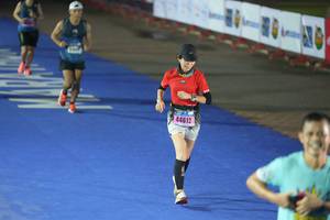 BIB: 88205, 2544, 88207, 8212
                            <button type="button" onclick="openModal(16123948)" class="btn btn-primary btn-sm float-right btn-popup" data-toggle="modal" data-target=".modal-high-quality">
                        <i class="fas fa-shopping-cart"></i> Add to Cart
                    </button>
                                            <button type="button" onclick="isThisMe(16123948, true)" class="btn btn-success btn-sm float-right btn-popup btn-isme hidden" data-toggle="tooltip" data-placement="bottom" title="นี่คือรูปของคุณใช่ไหม คลิกที่นี่เพื่อเอาเข้าอัลบั้ม">
                        <i class="fas fa-plus"></i> Add to album
                    </button>
                    <button type="button" onclick="isThisMe(16123948, false)" class="btn btn-warning btn-sm float-right btn-popup btn-isnotme hidden">
                        <i class="fas fa-ban"></i> Remove from album
                    </button>