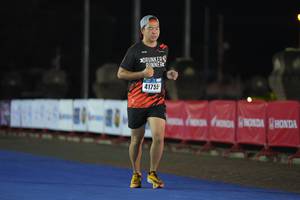 BIB: 93205, 358, 22590
                            <button type="button" onclick="openModal(16091319)" class="btn btn-primary btn-sm float-right btn-popup" data-toggle="modal" data-target=".modal-high-quality">
                        <i class="fas fa-shopping-cart"></i> Add to Cart
                    </button>
                                            <button type="button" onclick="isThisMe(16091319, true)" class="btn btn-success btn-sm float-right btn-popup btn-isme hidden" data-toggle="tooltip" data-placement="bottom" title="นี่คือรูปของคุณใช่ไหม คลิกที่นี่เพื่อเอาเข้าอัลบั้ม">
                        <i class="fas fa-plus"></i> Add to album
                    </button>
                    <button type="button" onclick="isThisMe(16091319, false)" class="btn btn-warning btn-sm float-right btn-popup btn-isnotme hidden">
                        <i class="fas fa-ban"></i> Remove from album
                    </button>