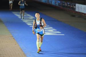 BIB: 21386, 26597, 2601, 209, 95800
                            <button type="button" onclick="openModal(16131908)" class="btn btn-primary btn-sm float-right btn-popup" data-toggle="modal" data-target=".modal-high-quality">
                        <i class="fas fa-shopping-cart"></i> Add to Cart
                    </button>
                                            <button type="button" onclick="isThisMe(16131908, true)" class="btn btn-success btn-sm float-right btn-popup btn-isme hidden" data-toggle="tooltip" data-placement="bottom" title="นี่คือรูปของคุณใช่ไหม คลิกที่นี่เพื่อเอาเข้าอัลบั้ม">
                        <i class="fas fa-plus"></i> Add to album
                    </button>
                    <button type="button" onclick="isThisMe(16131908, false)" class="btn btn-warning btn-sm float-right btn-popup btn-isnotme hidden">
                        <i class="fas fa-ban"></i> Remove from album
                    </button>