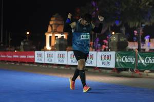 BIB: 
                            <button type="button" onclick="openModal(16096367)" class="btn btn-primary btn-sm float-right btn-popup" data-toggle="modal" data-target=".modal-high-quality">
                        <i class="fas fa-shopping-cart"></i> Add to Cart
                    </button>
                                            <button type="button" onclick="isThisMe(16096367, true)" class="btn btn-success btn-sm float-right btn-popup btn-isme hidden" data-toggle="tooltip" data-placement="bottom" title="นี่คือรูปของคุณใช่ไหม คลิกที่นี่เพื่อเอาเข้าอัลบั้ม">
                        <i class="fas fa-plus"></i> Add to album
                    </button>
                    <button type="button" onclick="isThisMe(16096367, false)" class="btn btn-warning btn-sm float-right btn-popup btn-isnotme hidden">
                        <i class="fas fa-ban"></i> Remove from album
                    </button>