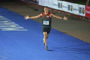 BIB: 22501, 23340, 20161, 20263, 2504
                            <button type="button" onclick="openModal(16121946)" class="btn btn-primary btn-sm float-right btn-popup" data-toggle="modal" data-target=".modal-high-quality">
                        <i class="fas fa-shopping-cart"></i> Add to Cart
                    </button>
                                            <button type="button" onclick="isThisMe(16121946, true)" class="btn btn-success btn-sm float-right btn-popup btn-isme hidden" data-toggle="tooltip" data-placement="bottom" title="นี่คือรูปของคุณใช่ไหม คลิกที่นี่เพื่อเอาเข้าอัลบั้ม">
                        <i class="fas fa-plus"></i> Add to album
                    </button>
                    <button type="button" onclick="isThisMe(16121946, false)" class="btn btn-warning btn-sm float-right btn-popup btn-isnotme hidden">
                        <i class="fas fa-ban"></i> Remove from album
                    </button>