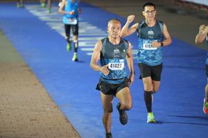 BIB: 23203, 22520, 23908, 342, 23331, 25401
                            <button type="button" onclick="openModal(16123469)" class="btn btn-primary btn-sm float-right btn-popup" data-toggle="modal" data-target=".modal-high-quality">
                        <i class="fas fa-shopping-cart"></i> Add to Cart
                    </button>
                                            <button type="button" onclick="isThisMe(16123469, true)" class="btn btn-success btn-sm float-right btn-popup btn-isme hidden" data-toggle="tooltip" data-placement="bottom" title="นี่คือรูปของคุณใช่ไหม คลิกที่นี่เพื่อเอาเข้าอัลบั้ม">
                        <i class="fas fa-plus"></i> Add to album
                    </button>
                    <button type="button" onclick="isThisMe(16123469, false)" class="btn btn-warning btn-sm float-right btn-popup btn-isnotme hidden">
                        <i class="fas fa-ban"></i> Remove from album
                    </button>