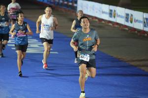 BIB: 2254, 23688, 23569, 25415
                            <button type="button" onclick="openModal(16121123)" class="btn btn-primary btn-sm float-right btn-popup" data-toggle="modal" data-target=".modal-high-quality">
                        <i class="fas fa-shopping-cart"></i> Add to Cart
                    </button>
                                            <button type="button" onclick="isThisMe(16121123, true)" class="btn btn-success btn-sm float-right btn-popup btn-isme hidden" data-toggle="tooltip" data-placement="bottom" title="นี่คือรูปของคุณใช่ไหม คลิกที่นี่เพื่อเอาเข้าอัลบั้ม">
                        <i class="fas fa-plus"></i> Add to album
                    </button>
                    <button type="button" onclick="isThisMe(16121123, false)" class="btn btn-warning btn-sm float-right btn-popup btn-isnotme hidden">
                        <i class="fas fa-ban"></i> Remove from album
                    </button>