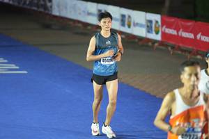 BIB: 23928, 64225, 24002
                            <button type="button" onclick="openModal(16132929)" class="btn btn-primary btn-sm float-right btn-popup" data-toggle="modal" data-target=".modal-high-quality">
                        <i class="fas fa-shopping-cart"></i> Add to Cart
                    </button>
                                            <button type="button" onclick="isThisMe(16132929, true)" class="btn btn-success btn-sm float-right btn-popup btn-isme hidden" data-toggle="tooltip" data-placement="bottom" title="นี่คือรูปของคุณใช่ไหม คลิกที่นี่เพื่อเอาเข้าอัลบั้ม">
                        <i class="fas fa-plus"></i> Add to album
                    </button>
                    <button type="button" onclick="isThisMe(16132929, false)" class="btn btn-warning btn-sm float-right btn-popup btn-isnotme hidden">
                        <i class="fas fa-ban"></i> Remove from album
                    </button>