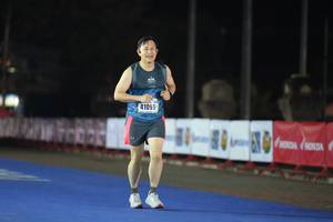 BIB: 2274, 14450, 2505, 25031
                            <button type="button" onclick="openModal(16095466)" class="btn btn-primary btn-sm float-right btn-popup" data-toggle="modal" data-target=".modal-high-quality">
                        <i class="fas fa-shopping-cart"></i> Add to Cart
                    </button>
                                            <button type="button" onclick="isThisMe(16095466, true)" class="btn btn-success btn-sm float-right btn-popup btn-isme hidden" data-toggle="tooltip" data-placement="bottom" title="นี่คือรูปของคุณใช่ไหม คลิกที่นี่เพื่อเอาเข้าอัลบั้ม">
                        <i class="fas fa-plus"></i> Add to album
                    </button>
                    <button type="button" onclick="isThisMe(16095466, false)" class="btn btn-warning btn-sm float-right btn-popup btn-isnotme hidden">
                        <i class="fas fa-ban"></i> Remove from album
                    </button>