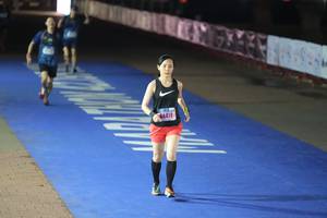 BIB: 24379, 276, 5025
                            <button type="button" onclick="openModal(16124669)" class="btn btn-primary btn-sm float-right btn-popup" data-toggle="modal" data-target=".modal-high-quality">
                        <i class="fas fa-shopping-cart"></i> Add to Cart
                    </button>
                                            <button type="button" onclick="isThisMe(16124669, true)" class="btn btn-success btn-sm float-right btn-popup btn-isme hidden" data-toggle="tooltip" data-placement="bottom" title="นี่คือรูปของคุณใช่ไหม คลิกที่นี่เพื่อเอาเข้าอัลบั้ม">
                        <i class="fas fa-plus"></i> Add to album
                    </button>
                    <button type="button" onclick="isThisMe(16124669, false)" class="btn btn-warning btn-sm float-right btn-popup btn-isnotme hidden">
                        <i class="fas fa-ban"></i> Remove from album
                    </button>