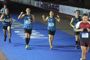 BIB: 22782, 225, 27242, 22544, 2101, 20691
                            <button type="button" onclick="openModal(16123451)" class="btn btn-primary btn-sm float-right btn-popup" data-toggle="modal" data-target=".modal-high-quality">
                        <i class="fas fa-shopping-cart"></i> Add to Cart
                    </button>
                                            <button type="button" onclick="isThisMe(16123451, true)" class="btn btn-success btn-sm float-right btn-popup btn-isme hidden" data-toggle="tooltip" data-placement="bottom" title="นี่คือรูปของคุณใช่ไหม คลิกที่นี่เพื่อเอาเข้าอัลบั้ม">
                        <i class="fas fa-plus"></i> Add to album
                    </button>
                    <button type="button" onclick="isThisMe(16123451, false)" class="btn btn-warning btn-sm float-right btn-popup btn-isnotme hidden">
                        <i class="fas fa-ban"></i> Remove from album
                    </button>