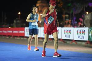 BIB: 27489, 93207
                            <button type="button" onclick="openModal(16091619)" class="btn btn-primary btn-sm float-right btn-popup" data-toggle="modal" data-target=".modal-high-quality">
                        <i class="fas fa-shopping-cart"></i> Add to Cart
                    </button>
                                            <button type="button" onclick="isThisMe(16091619, true)" class="btn btn-success btn-sm float-right btn-popup btn-isme hidden" data-toggle="tooltip" data-placement="bottom" title="นี่คือรูปของคุณใช่ไหม คลิกที่นี่เพื่อเอาเข้าอัลบั้ม">
                        <i class="fas fa-plus"></i> Add to album
                    </button>
                    <button type="button" onclick="isThisMe(16091619, false)" class="btn btn-warning btn-sm float-right btn-popup btn-isnotme hidden">
                        <i class="fas fa-ban"></i> Remove from album
                    </button>