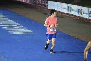 BIB: 23711
                            <button type="button" onclick="openModal(16133675)" class="btn btn-primary btn-sm float-right btn-popup" data-toggle="modal" data-target=".modal-high-quality">
                        <i class="fas fa-shopping-cart"></i> Add to Cart
                    </button>
                                            <button type="button" onclick="isThisMe(16133675, true)" class="btn btn-success btn-sm float-right btn-popup btn-isme hidden" data-toggle="tooltip" data-placement="bottom" title="นี่คือรูปของคุณใช่ไหม คลิกที่นี่เพื่อเอาเข้าอัลบั้ม">
                        <i class="fas fa-plus"></i> Add to album
                    </button>
                    <button type="button" onclick="isThisMe(16133675, false)" class="btn btn-warning btn-sm float-right btn-popup btn-isnotme hidden">
                        <i class="fas fa-ban"></i> Remove from album
                    </button>