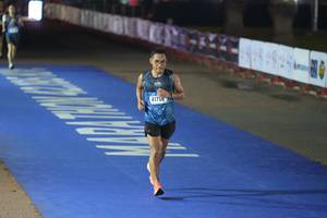 BIB: 23818, 20388
                            <button type="button" onclick="openModal(16125038)" class="btn btn-primary btn-sm float-right btn-popup" data-toggle="modal" data-target=".modal-high-quality">
                        <i class="fas fa-shopping-cart"></i> Add to Cart
                    </button>
                                            <button type="button" onclick="isThisMe(16125038, true)" class="btn btn-success btn-sm float-right btn-popup btn-isme hidden" data-toggle="tooltip" data-placement="bottom" title="นี่คือรูปของคุณใช่ไหม คลิกที่นี่เพื่อเอาเข้าอัลบั้ม">
                        <i class="fas fa-plus"></i> Add to album
                    </button>
                    <button type="button" onclick="isThisMe(16125038, false)" class="btn btn-warning btn-sm float-right btn-popup btn-isnotme hidden">
                        <i class="fas fa-ban"></i> Remove from album
                    </button>