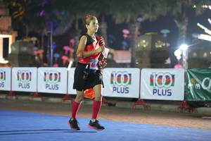 BIB: 219, 20245, 21936, 25966
                            <button type="button" onclick="openModal(16108691)" class="btn btn-primary btn-sm float-right btn-popup" data-toggle="modal" data-target=".modal-high-quality">
                        <i class="fas fa-shopping-cart"></i> Add to Cart
                    </button>
                                            <button type="button" onclick="isThisMe(16108691, true)" class="btn btn-success btn-sm float-right btn-popup btn-isme hidden" data-toggle="tooltip" data-placement="bottom" title="นี่คือรูปของคุณใช่ไหม คลิกที่นี่เพื่อเอาเข้าอัลบั้ม">
                        <i class="fas fa-plus"></i> Add to album
                    </button>
                    <button type="button" onclick="isThisMe(16108691, false)" class="btn btn-warning btn-sm float-right btn-popup btn-isnotme hidden">
                        <i class="fas fa-ban"></i> Remove from album
                    </button>