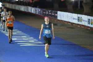 BIB: 4773, 2770, 24142
                            <button type="button" onclick="openModal(16132854)" class="btn btn-primary btn-sm float-right btn-popup" data-toggle="modal" data-target=".modal-high-quality">
                        <i class="fas fa-shopping-cart"></i> Add to Cart
                    </button>
                                            <button type="button" onclick="isThisMe(16132854, true)" class="btn btn-success btn-sm float-right btn-popup btn-isme hidden" data-toggle="tooltip" data-placement="bottom" title="นี่คือรูปของคุณใช่ไหม คลิกที่นี่เพื่อเอาเข้าอัลบั้ม">
                        <i class="fas fa-plus"></i> Add to album
                    </button>
                    <button type="button" onclick="isThisMe(16132854, false)" class="btn btn-warning btn-sm float-right btn-popup btn-isnotme hidden">
                        <i class="fas fa-ban"></i> Remove from album
                    </button>