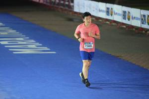 BIB: 273
                            <button type="button" onclick="openModal(16133696)" class="btn btn-primary btn-sm float-right btn-popup" data-toggle="modal" data-target=".modal-high-quality">
                        <i class="fas fa-shopping-cart"></i> Add to Cart
                    </button>
                                            <button type="button" onclick="isThisMe(16133696, true)" class="btn btn-success btn-sm float-right btn-popup btn-isme hidden" data-toggle="tooltip" data-placement="bottom" title="นี่คือรูปของคุณใช่ไหม คลิกที่นี่เพื่อเอาเข้าอัลบั้ม">
                        <i class="fas fa-plus"></i> Add to album
                    </button>
                    <button type="button" onclick="isThisMe(16133696, false)" class="btn btn-warning btn-sm float-right btn-popup btn-isnotme hidden">
                        <i class="fas fa-ban"></i> Remove from album
                    </button>