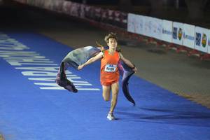 BIB: 27418, 21523, 2385, 27312
                            <button type="button" onclick="openModal(16122853)" class="btn btn-primary btn-sm float-right btn-popup" data-toggle="modal" data-target=".modal-high-quality">
                        <i class="fas fa-shopping-cart"></i> Add to Cart
                    </button>
                                            <button type="button" onclick="isThisMe(16122853, true)" class="btn btn-success btn-sm float-right btn-popup btn-isme hidden" data-toggle="tooltip" data-placement="bottom" title="นี่คือรูปของคุณใช่ไหม คลิกที่นี่เพื่อเอาเข้าอัลบั้ม">
                        <i class="fas fa-plus"></i> Add to album
                    </button>
                    <button type="button" onclick="isThisMe(16122853, false)" class="btn btn-warning btn-sm float-right btn-popup btn-isnotme hidden">
                        <i class="fas fa-ban"></i> Remove from album
                    </button>