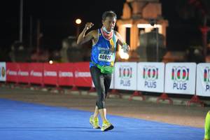 BIB: 21466, 2230, 2607
                            <button type="button" onclick="openModal(16096087)" class="btn btn-primary btn-sm float-right btn-popup" data-toggle="modal" data-target=".modal-high-quality">
                        <i class="fas fa-shopping-cart"></i> Add to Cart
                    </button>
                                            <button type="button" onclick="isThisMe(16096087, true)" class="btn btn-success btn-sm float-right btn-popup btn-isme hidden" data-toggle="tooltip" data-placement="bottom" title="นี่คือรูปของคุณใช่ไหม คลิกที่นี่เพื่อเอาเข้าอัลบั้ม">
                        <i class="fas fa-plus"></i> Add to album
                    </button>
                    <button type="button" onclick="isThisMe(16096087, false)" class="btn btn-warning btn-sm float-right btn-popup btn-isnotme hidden">
                        <i class="fas fa-ban"></i> Remove from album
                    </button>