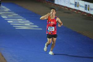 BIB: 2668, 273, 201, 27676, 25986, 64206
                            <button type="button" onclick="openModal(16135816)" class="btn btn-primary btn-sm float-right btn-popup" data-toggle="modal" data-target=".modal-high-quality">
                        <i class="fas fa-shopping-cart"></i> Add to Cart
                    </button>
                                            <button type="button" onclick="isThisMe(16135816, true)" class="btn btn-success btn-sm float-right btn-popup btn-isme hidden" data-toggle="tooltip" data-placement="bottom" title="นี่คือรูปของคุณใช่ไหม คลิกที่นี่เพื่อเอาเข้าอัลบั้ม">
                        <i class="fas fa-plus"></i> Add to album
                    </button>
                    <button type="button" onclick="isThisMe(16135816, false)" class="btn btn-warning btn-sm float-right btn-popup btn-isnotme hidden">
                        <i class="fas fa-ban"></i> Remove from album
                    </button>