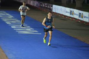 BIB: 23918
                            <button type="button" onclick="openModal(16137658)" class="btn btn-primary btn-sm float-right btn-popup" data-toggle="modal" data-target=".modal-high-quality">
                        <i class="fas fa-shopping-cart"></i> Add to Cart
                    </button>
                                            <button type="button" onclick="isThisMe(16137658, true)" class="btn btn-success btn-sm float-right btn-popup btn-isme hidden" data-toggle="tooltip" data-placement="bottom" title="นี่คือรูปของคุณใช่ไหม คลิกที่นี่เพื่อเอาเข้าอัลบั้ม">
                        <i class="fas fa-plus"></i> Add to album
                    </button>
                    <button type="button" onclick="isThisMe(16137658, false)" class="btn btn-warning btn-sm float-right btn-popup btn-isnotme hidden">
                        <i class="fas fa-ban"></i> Remove from album
                    </button>