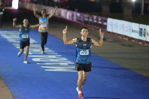 BIB: 79213, 26223
                            <button type="button" onclick="openModal(16118430)" class="btn btn-primary btn-sm float-right btn-popup" data-toggle="modal" data-target=".modal-high-quality">
                        <i class="fas fa-shopping-cart"></i> Add to Cart
                    </button>
                                            <button type="button" onclick="isThisMe(16118430, true)" class="btn btn-success btn-sm float-right btn-popup btn-isme hidden" data-toggle="tooltip" data-placement="bottom" title="นี่คือรูปของคุณใช่ไหม คลิกที่นี่เพื่อเอาเข้าอัลบั้ม">
                        <i class="fas fa-plus"></i> Add to album
                    </button>
                    <button type="button" onclick="isThisMe(16118430, false)" class="btn btn-warning btn-sm float-right btn-popup btn-isnotme hidden">
                        <i class="fas fa-ban"></i> Remove from album
                    </button>