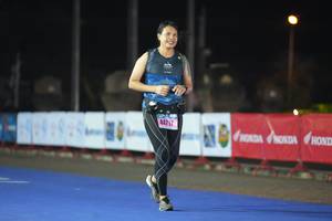 BIB: 224, 24371
                            <button type="button" onclick="openModal(16109555)" class="btn btn-primary btn-sm float-right btn-popup" data-toggle="modal" data-target=".modal-high-quality">
                        <i class="fas fa-shopping-cart"></i> Add to Cart
                    </button>
                                            <button type="button" onclick="isThisMe(16109555, true)" class="btn btn-success btn-sm float-right btn-popup btn-isme hidden" data-toggle="tooltip" data-placement="bottom" title="นี่คือรูปของคุณใช่ไหม คลิกที่นี่เพื่อเอาเข้าอัลบั้ม">
                        <i class="fas fa-plus"></i> Add to album
                    </button>
                    <button type="button" onclick="isThisMe(16109555, false)" class="btn btn-warning btn-sm float-right btn-popup btn-isnotme hidden">
                        <i class="fas fa-ban"></i> Remove from album
                    </button>