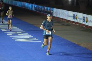 BIB: 2424, 21629, 2238, 6225
                            <button type="button" onclick="openModal(16117112)" class="btn btn-primary btn-sm float-right btn-popup" data-toggle="modal" data-target=".modal-high-quality">
                        <i class="fas fa-shopping-cart"></i> Add to Cart
                    </button>
                                            <button type="button" onclick="isThisMe(16117112, true)" class="btn btn-success btn-sm float-right btn-popup btn-isme hidden" data-toggle="tooltip" data-placement="bottom" title="นี่คือรูปของคุณใช่ไหม คลิกที่นี่เพื่อเอาเข้าอัลบั้ม">
                        <i class="fas fa-plus"></i> Add to album
                    </button>
                    <button type="button" onclick="isThisMe(16117112, false)" class="btn btn-warning btn-sm float-right btn-popup btn-isnotme hidden">
                        <i class="fas fa-ban"></i> Remove from album
                    </button>