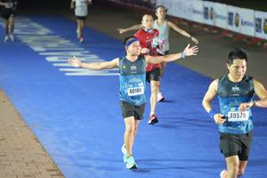 BIB: 21237, 20786, 124253, 22315
                            <button type="button" onclick="openModal(16115784)" class="btn btn-primary btn-sm float-right btn-popup" data-toggle="modal" data-target=".modal-high-quality">
                        <i class="fas fa-shopping-cart"></i> Add to Cart
                    </button>
                                            <button type="button" onclick="isThisMe(16115784, true)" class="btn btn-success btn-sm float-right btn-popup btn-isme hidden" data-toggle="tooltip" data-placement="bottom" title="นี่คือรูปของคุณใช่ไหม คลิกที่นี่เพื่อเอาเข้าอัลบั้ม">
                        <i class="fas fa-plus"></i> Add to album
                    </button>
                    <button type="button" onclick="isThisMe(16115784, false)" class="btn btn-warning btn-sm float-right btn-popup btn-isnotme hidden">
                        <i class="fas fa-ban"></i> Remove from album
                    </button>